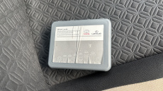 Toyota Aygo X 1.0 VVT-i Edge 5dr Petrol Hatchback